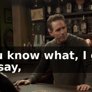 cc2cb558-7c08-4a48-8faa-0c757d4ce412.gif