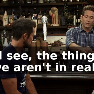 cc2cbb59-3861-4484-bf05-1e4241e232d4.gif