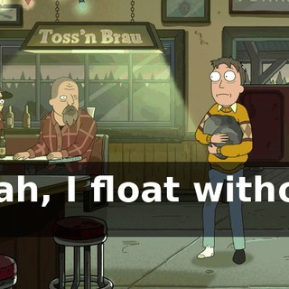 cc2cded5-c596-41ff-8846-2fb1d22d81f4.gif