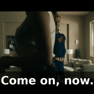 cc2d1d87-ec32-496b-9470-3325fc470a31.gif