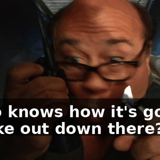 cc2d2548-c8c8-4104-90ac-0301fc95e697.gif