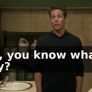 cc2d4d19-7863-4495-a79c-0e6b3f081009.gif