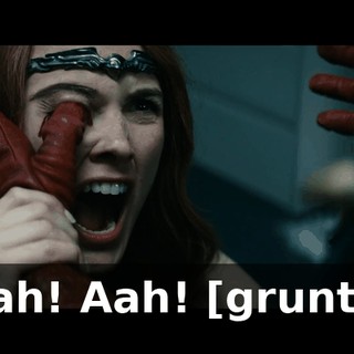 cc2d562e-76e7-4058-8521-168ea96aa1eb.gif