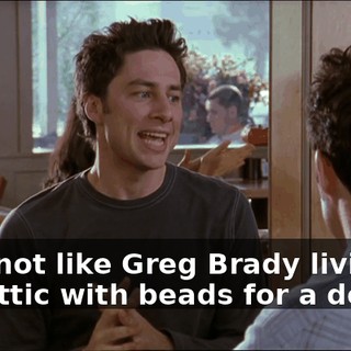 cc2dbe6b-fc69-446d-a102-7e050668eb79.gif