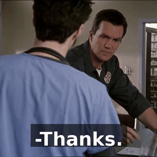 cc2e0315-bb5f-44fa-8c97-418a806e7a61.gif