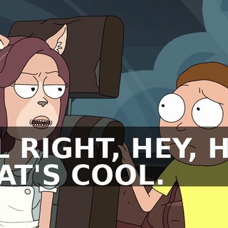 cc2e65c4-0853-47ad-818e-94888a8075eb.gif