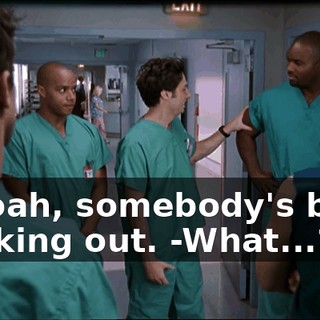 cc2e7d79-610d-4210-bec2-bd74ab94cc06.gif