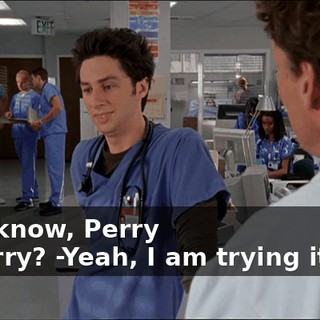 cc2e9b74-4472-41be-8c17-95f0961a668a.gif