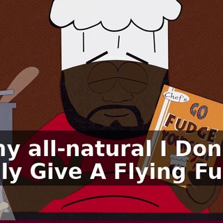 cc2f19d9-b07a-4cc7-a514-63747212d2dc.gif