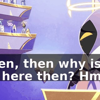 cc2f4271-0862-48f1-a5a5-59eee21d1ac7.gif