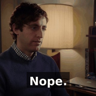 cc2f65d7-2806-455a-9914-fe3f316df5bd.gif