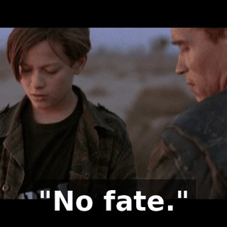 cc2f802e-790b-4248-831d-4f363d5e034b.gif