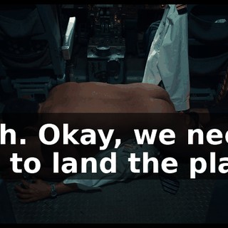 cc301d96-1a6b-4154-8716-3e2c4abfac81.gif