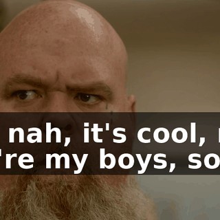 cc305458-6a53-44b7-9b90-3d5897b508a3.gif