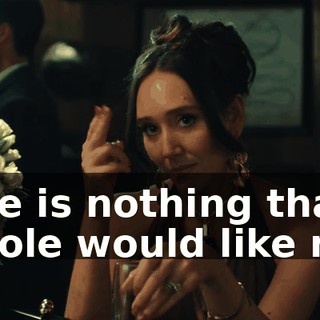 cc30a3c8-2e8a-4c29-950a-f17eb6261658.gif