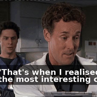 cc30a852-e084-4a22-8649-67ac858d7d28.gif