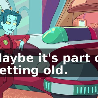cc30bbd5-c802-492f-a86d-95dfe7c8dbc9.gif