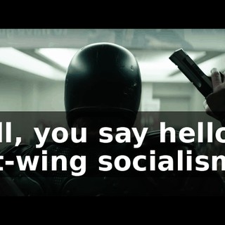 cc3102f6-19c4-47b4-b987-4225d25cd1dc.gif