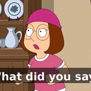 cc310b04-1197-44b1-98eb-8d5bd85ef0c4.gif