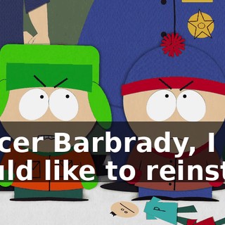 cc31676d-15f5-49a3-9736-bba65d50863b.gif