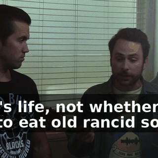 cc31acaa-8bc1-4939-8b07-671173c0cd04.gif