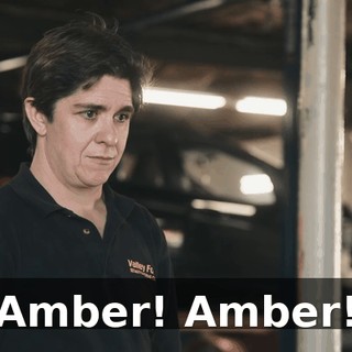 cc32a2e8-322c-4b9e-a46b-8878e8a08bff.gif