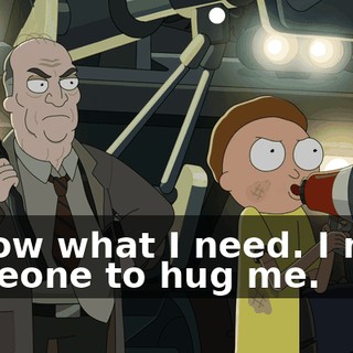 cc3389a7-6d51-4947-b0cb-363c3166b92f.gif