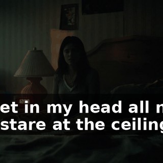 cc3425e4-47eb-40e0-b768-8b0a72c269ac.gif