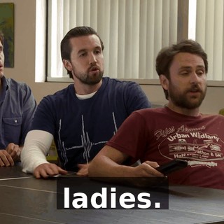 cc343256-861a-4453-b7b0-87639cdd826f.gif