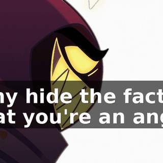 cc3487a4-3d2c-4175-9176-871fd168c64d.gif