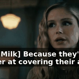 cc34a2c3-5e5b-46f0-b571-ae815fd00472.gif