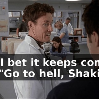 cc34ab88-53ae-4223-bb2e-796614397dd0.gif