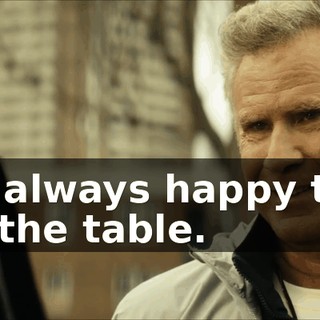 cc35514d-4ece-417b-9764-d15a8487125e.gif