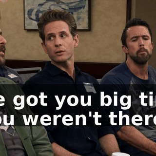 cc35cc02-749d-4562-b5ce-26bf06926003.gif