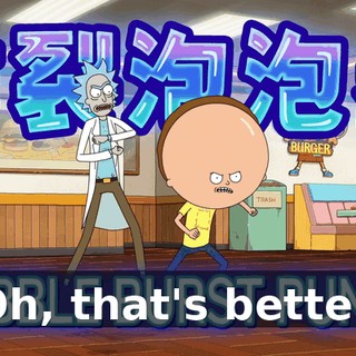 cc35d2da-59a8-4953-84c5-219f7d796057.gif