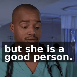 cc36703d-84fe-4631-920f-032a10ab1e34.gif