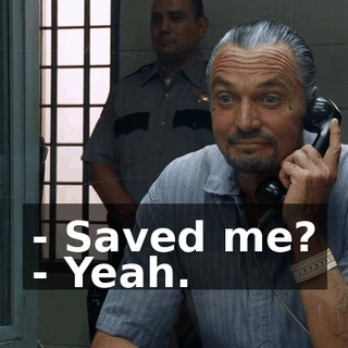 cc3676ae-437a-429b-9c60-39f073373613.gif