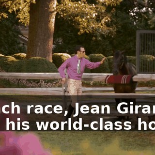 cc376429-d1e3-40b0-b635-422ad8386d00.gif