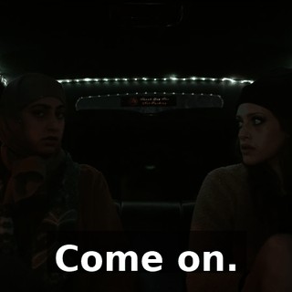 cc3780fe-e129-41a1-8300-05e3b5600937.gif