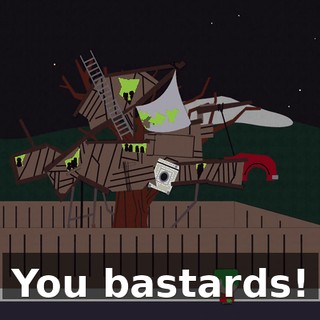 cc3882e6-56d6-4471-a853-d080ab86ba70.gif