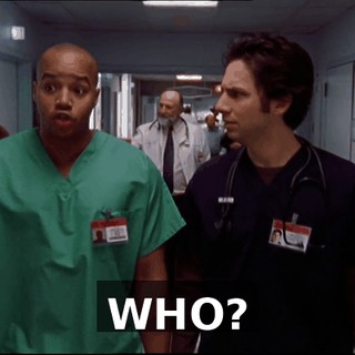 cc389d29-5caf-49d0-b3e5-0d9d0fb5eb66.gif
