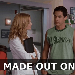cc392311-c2c6-421c-97b4-528614b6d792.gif