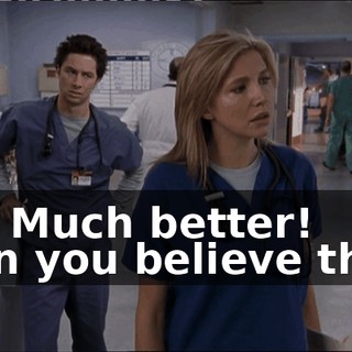 cc3957e7-148c-4ebd-be3d-3e245877d4b7.gif