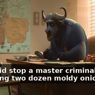 cc3981ce-02a0-4a39-8027-ed29e59d5bbd.gif