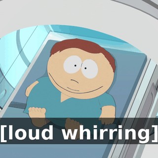 cc39f3f0-3203-4867-bf17-4835ec965d6b.gif