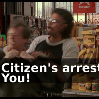 cc3a1a4c-6706-4e18-8386-c36dd4f832ca.gif
