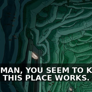 cc3a3a36-a1b4-4abf-b50c-5d253879cf2b.gif
