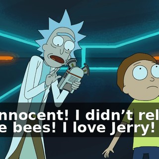 cc3a8c7f-3ea7-41e3-a444-b94f35e71269.gif
