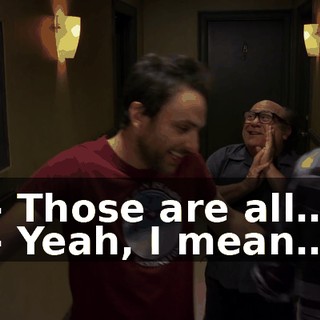 cc3ab005-109f-441c-b1eb-88863c11855b.gif