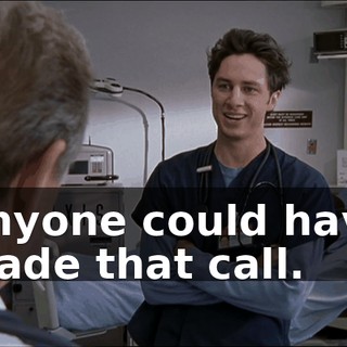 cc3ad14b-ecce-435e-997e-ca3f0d83a650.gif
